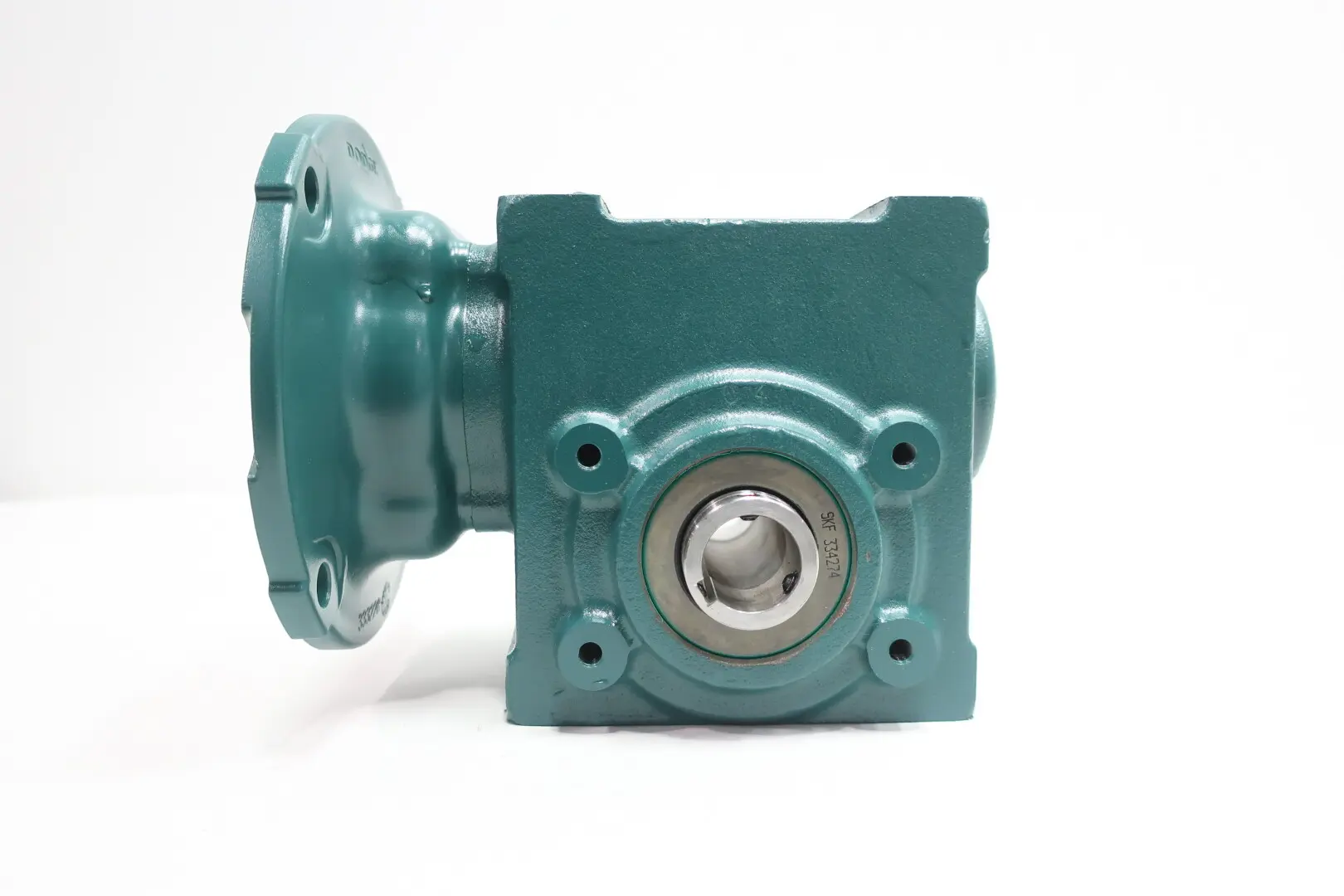 Produktfoto 1 von DODGE TIGEAR 17Q20H56