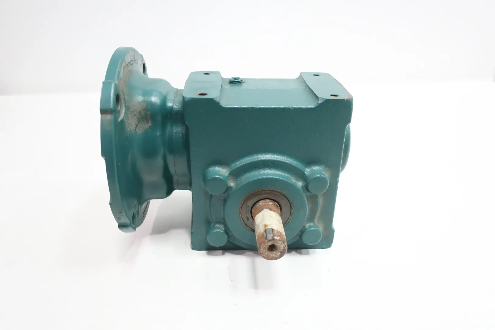 Produktfoto 1 von DODGE TIGEAR 17Q20R56