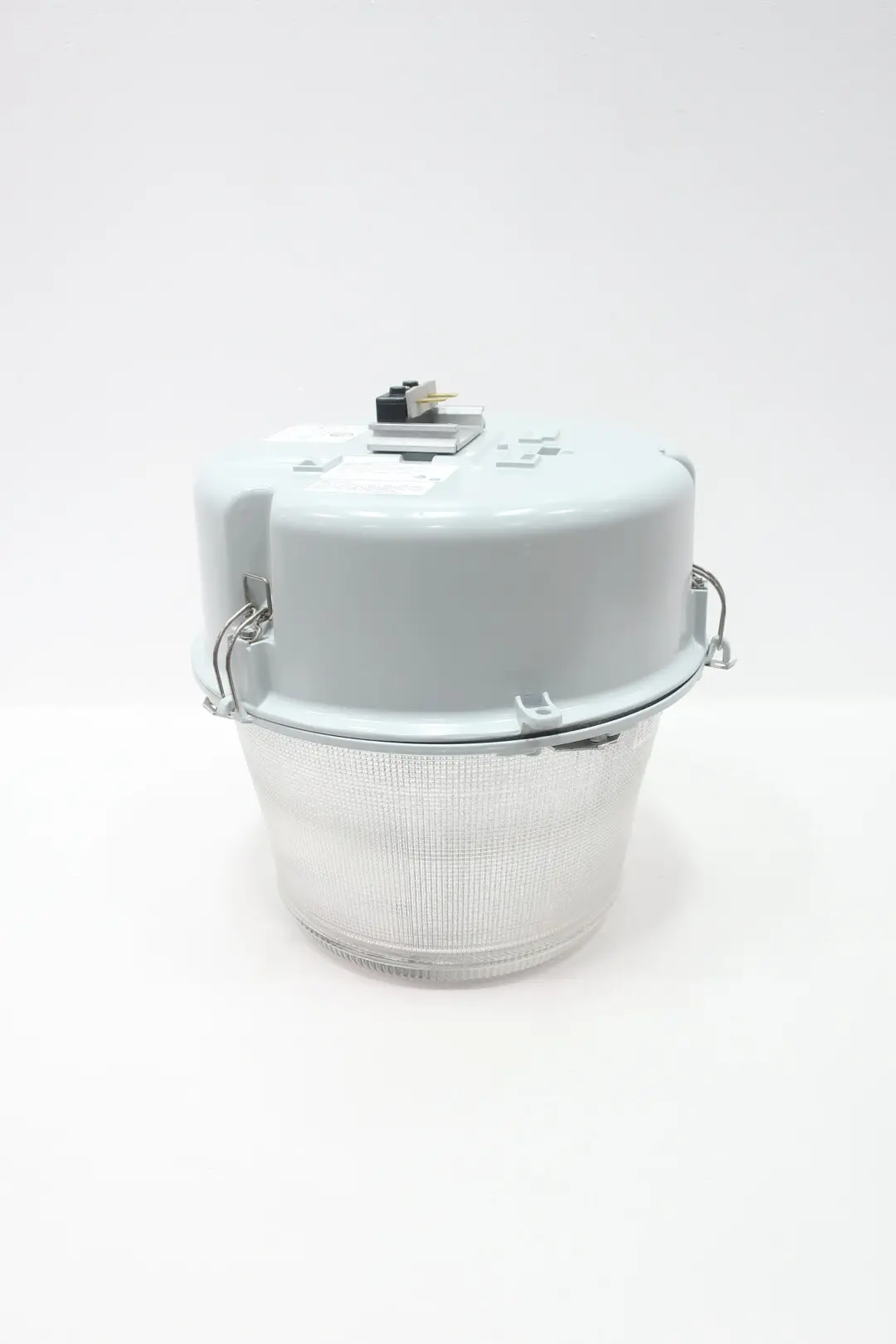 Produktfoto 1 von GENERAL ELECTRIC GE MPB25E0AX MMI-E5G