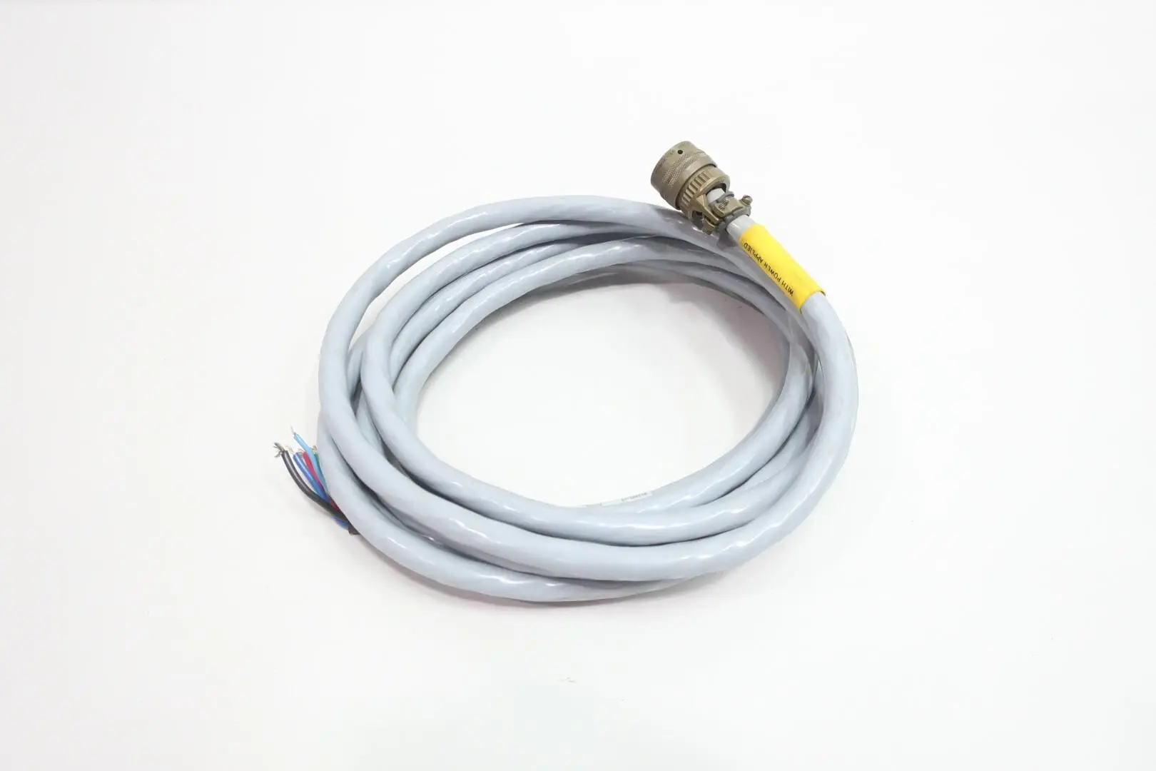 Produktfoto 1 von EMERSON ECM-015