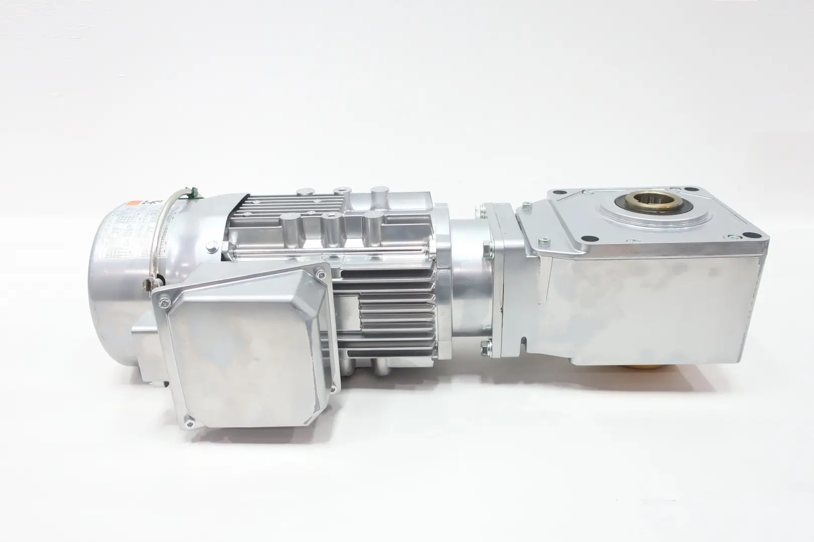Produktfoto 1 von SUMITOMO RNYM1-1420C-EP-B-30