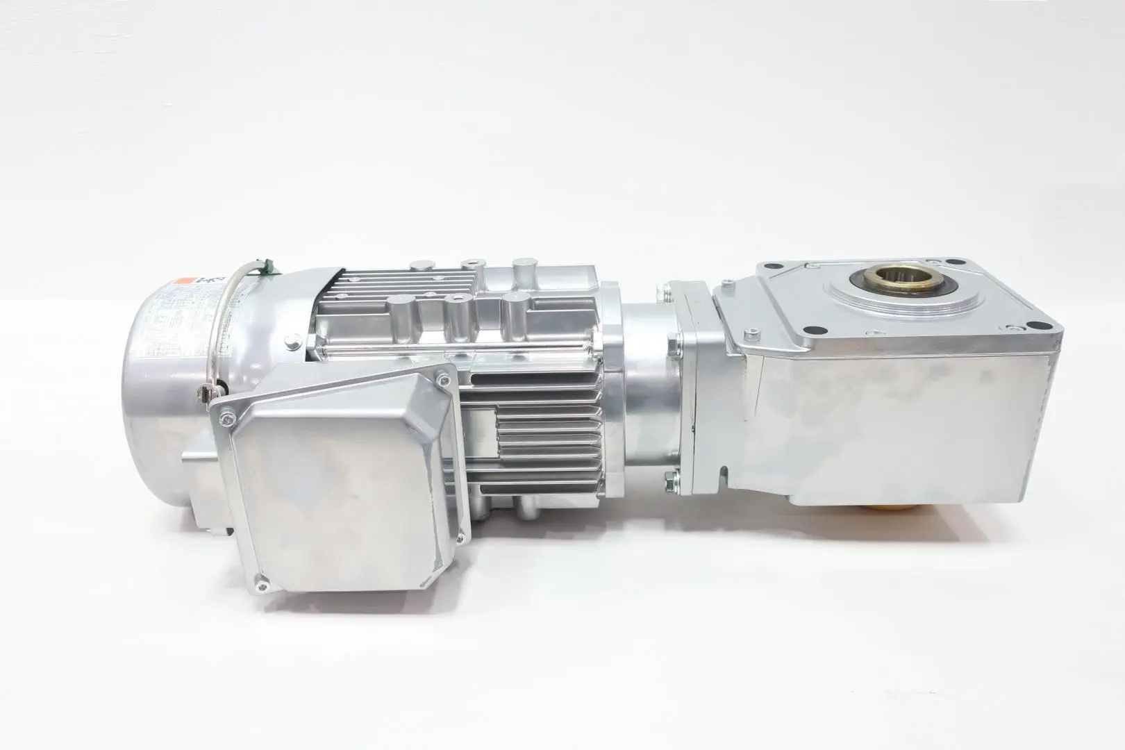 Produktfoto 1 von SUMITOMO RNYM1-1420C-EP-B-30