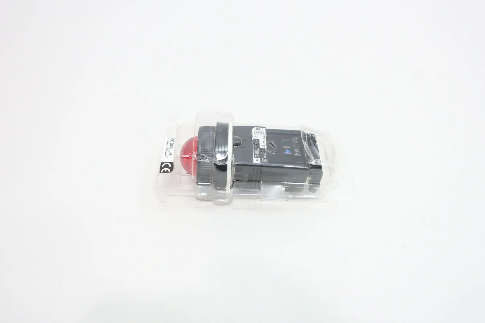 Produktfoto 1 von FUJI DR30D0L-L4R