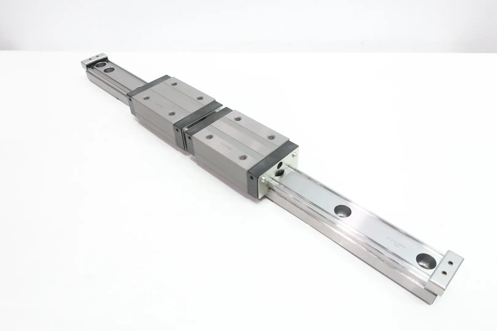 Produktfoto 1 von THK YDG49397-A