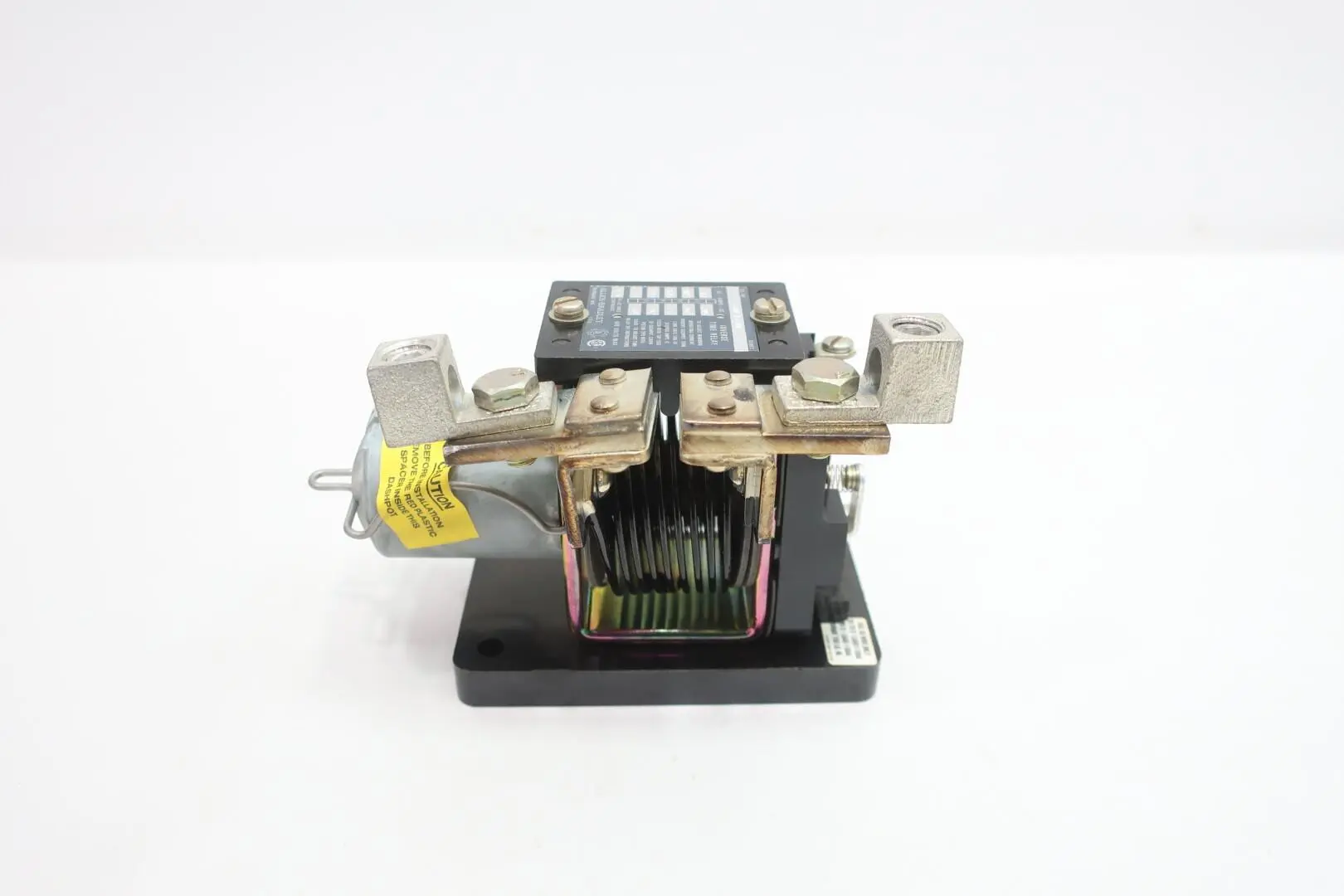 Produktfoto 1 von ALLEN BRADLEY 810-A19AR