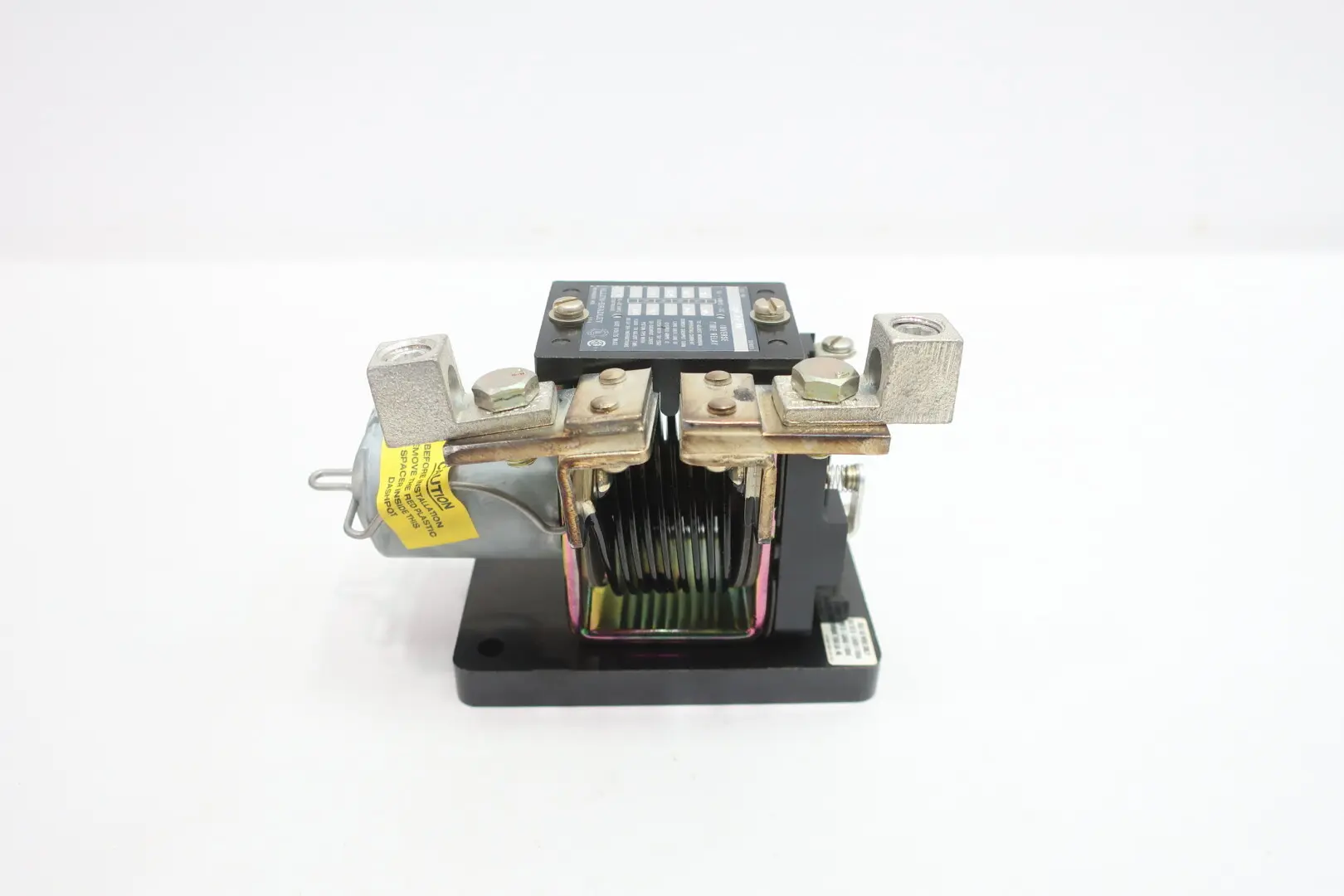 Produktfoto 1 von ALLEN BRADLEY 810-A19AR