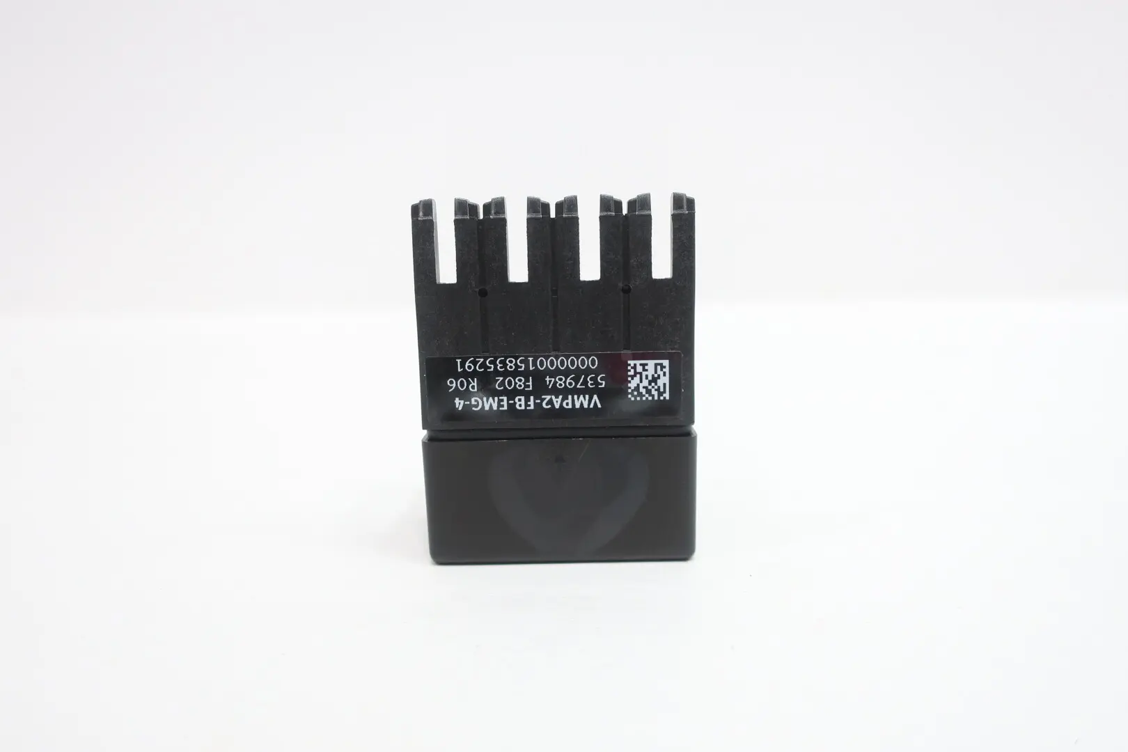 Produktfoto 1 von FESTO VMPA2-FB-EMG-4
