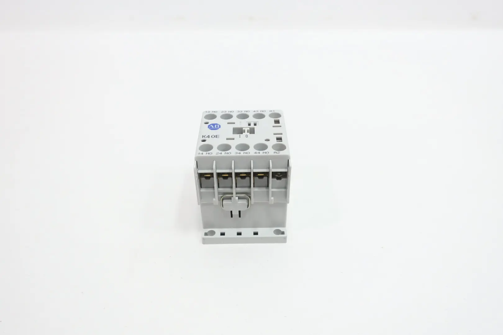Produktfoto 1 von ALLEN BRADLEY 700-K40E-ZJ