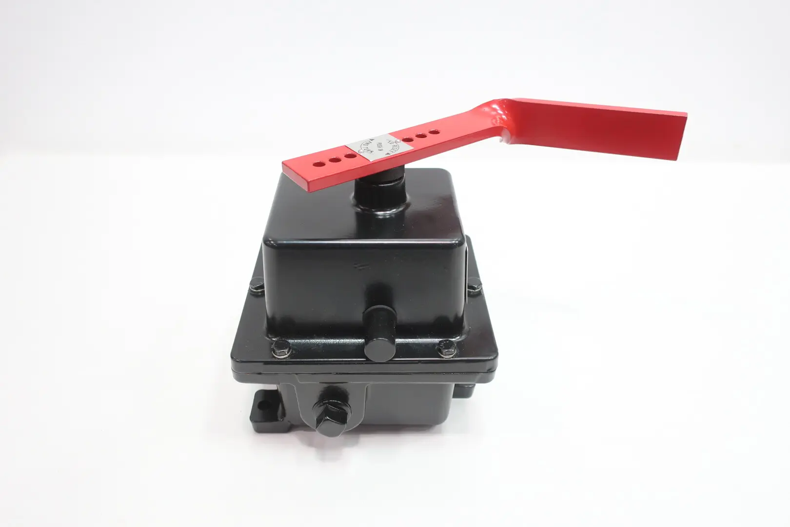 Produktfoto 1 von CONVEYOR COMPONENTS RS-2