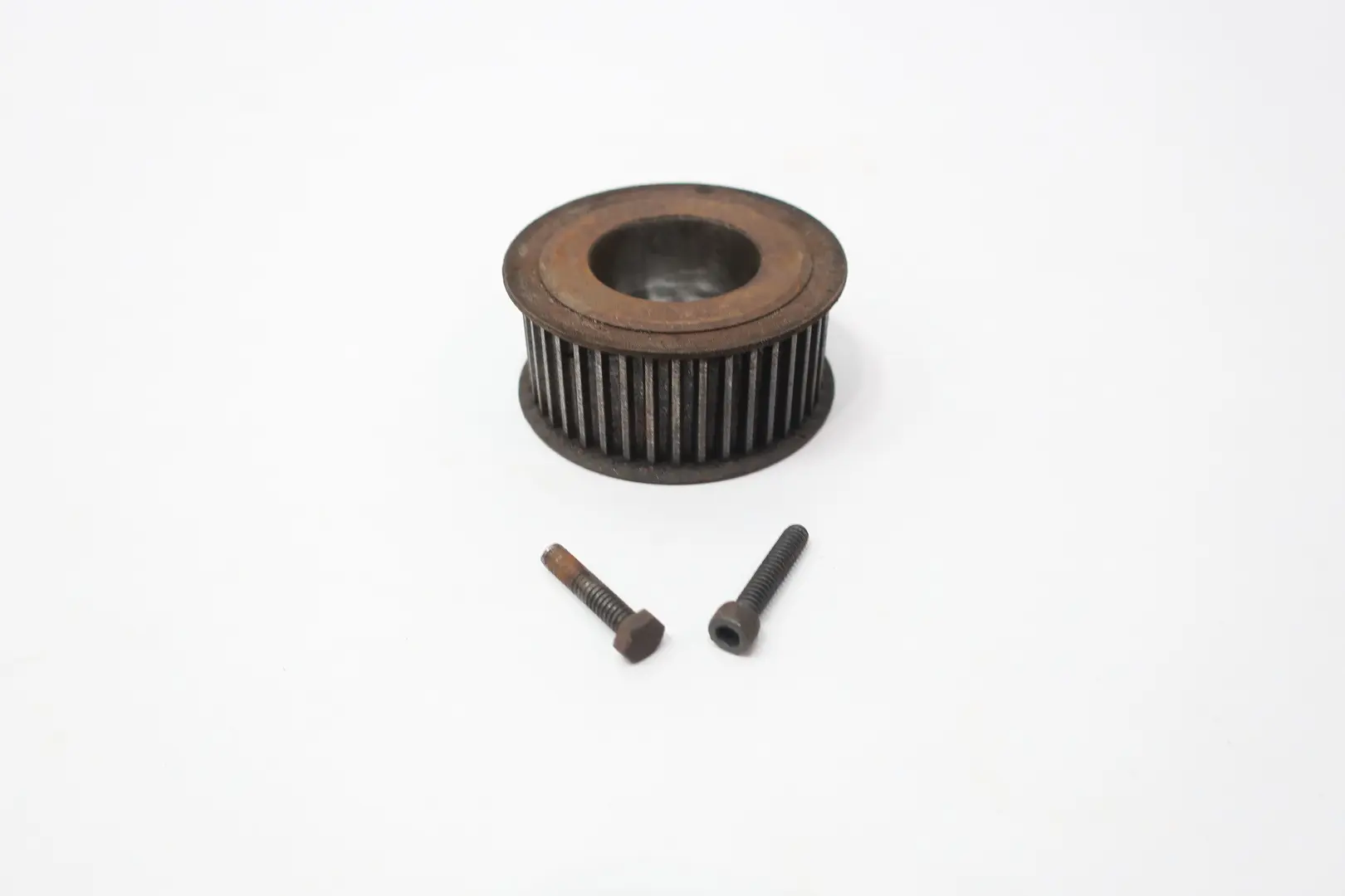 Produktfoto 1 von DODGE 112485