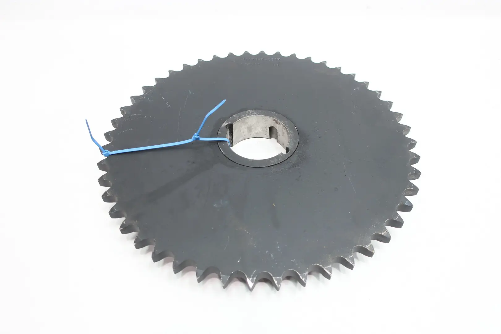 Produktfoto 1 von MARTIN 80BTB48-2517