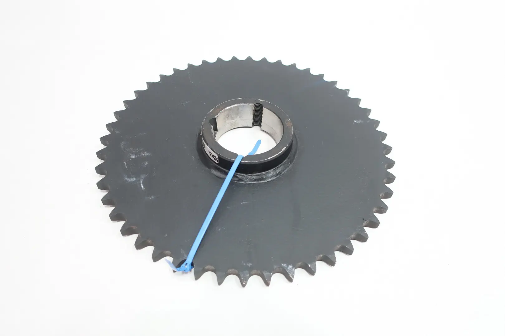 Produktfoto 1 von MARTIN 60BTB48 2012
