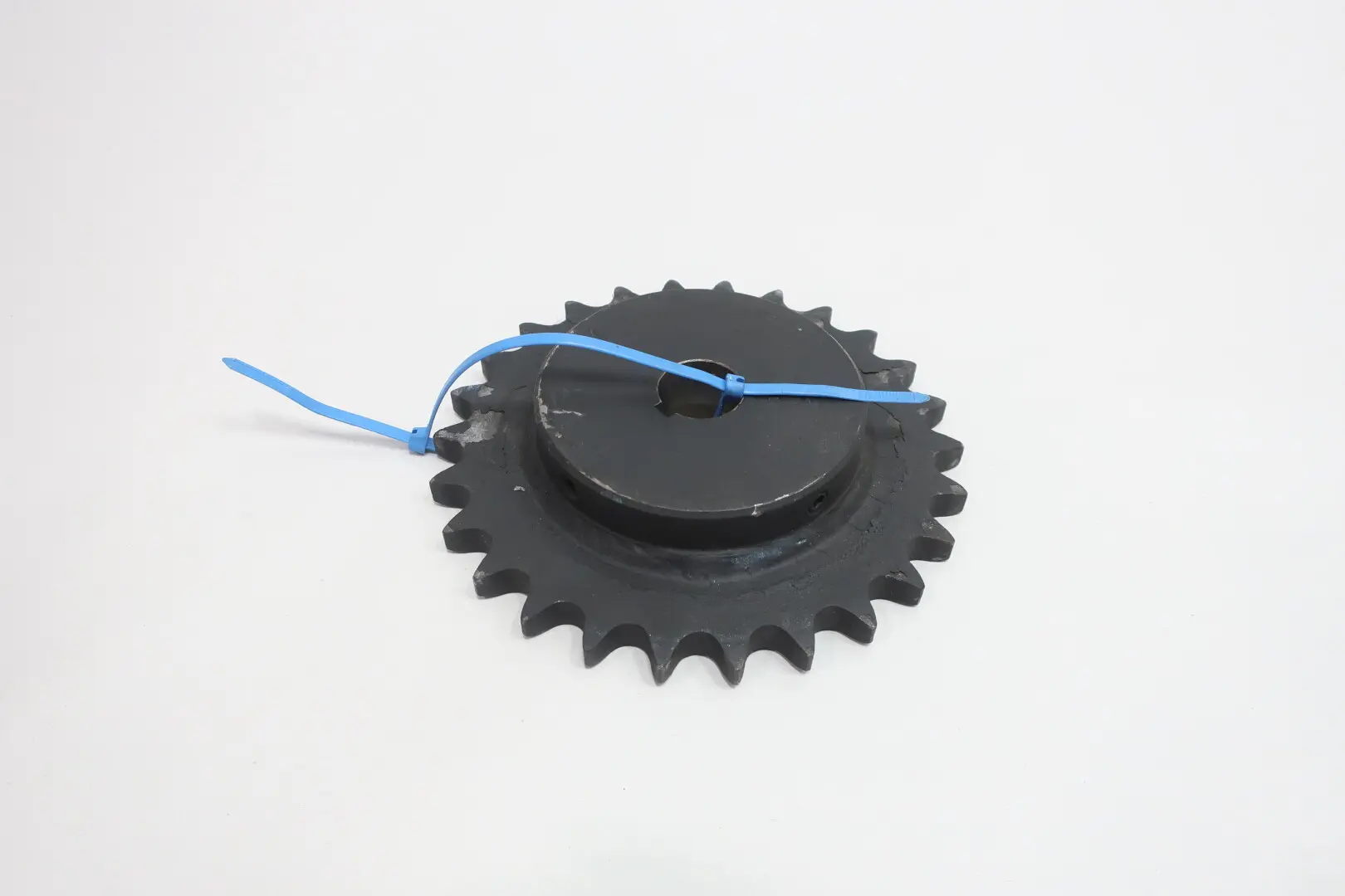 Produktfoto 1 von MARTIN 60BS26
