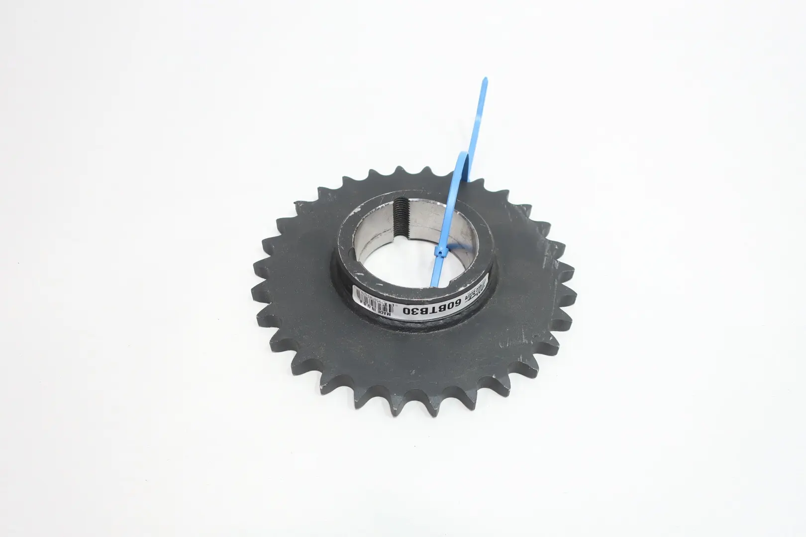 Produktfoto 1 von MARTIN 60BTB30