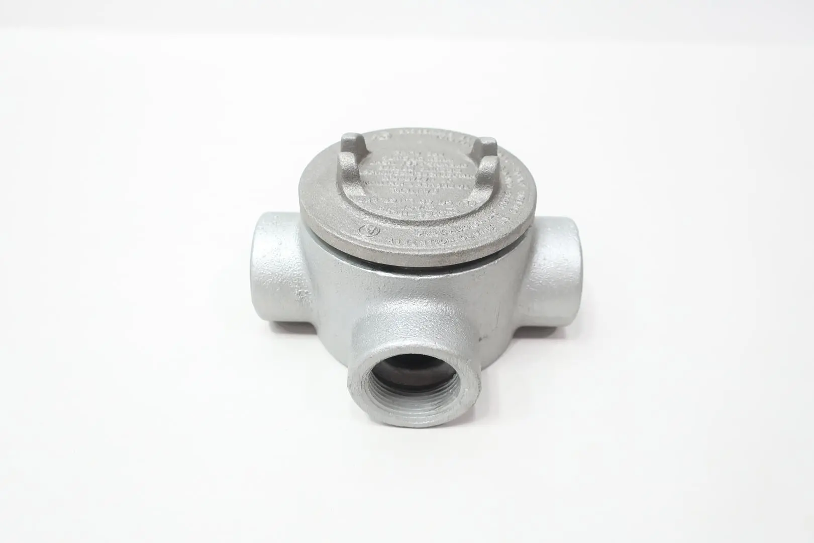 Produktfoto 1 von CROUSE HINDS GUA07