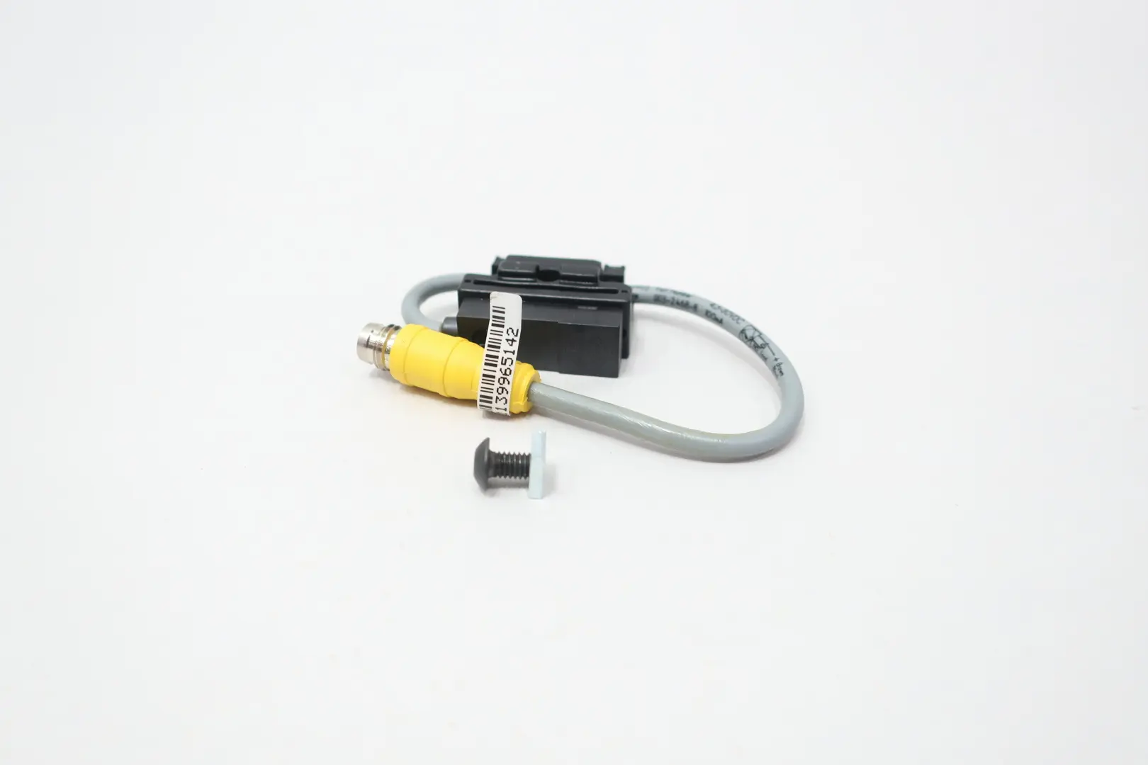 Produktfoto 1 von PARKER 003-2468-8