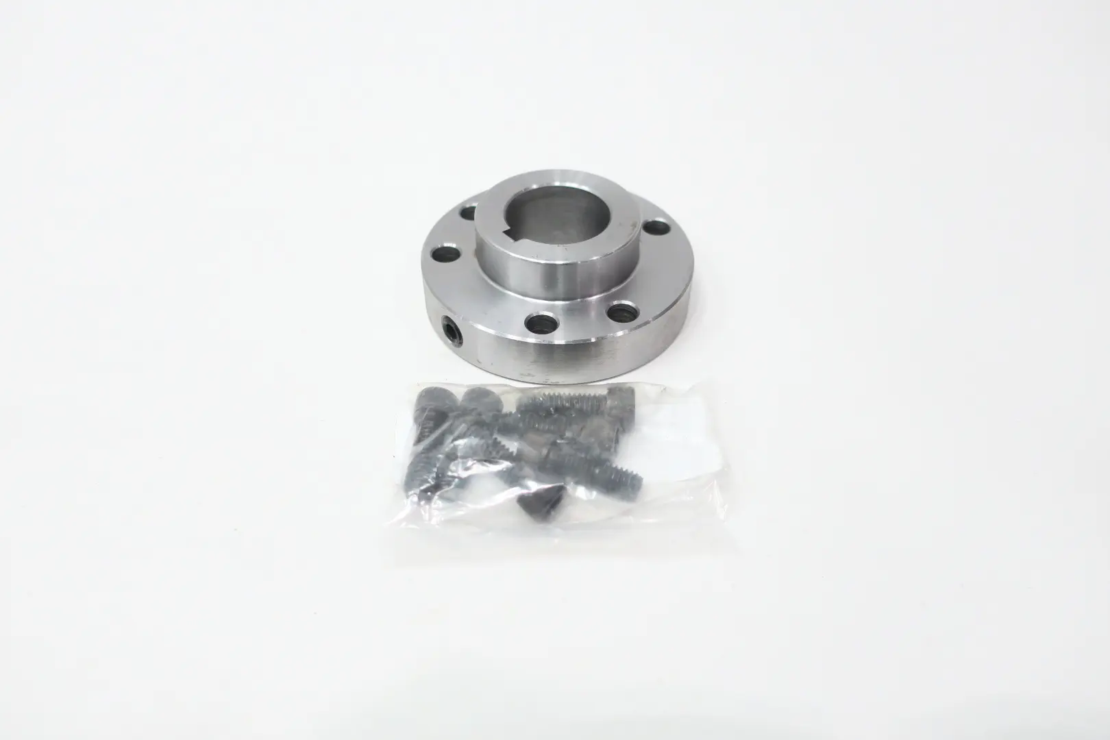 Produktfoto 1 von ZERO-MAX S602710 HB-034