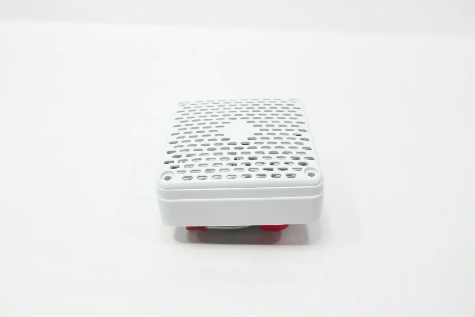 Produktfoto 1 von FEDERAL SIGNAL 450E