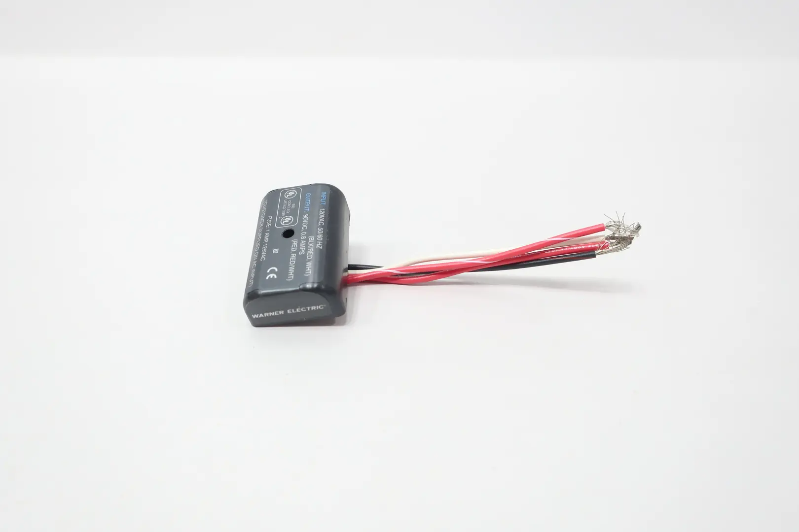 Produktfoto 1 von WARNER ELECTRIC CBC-100-1