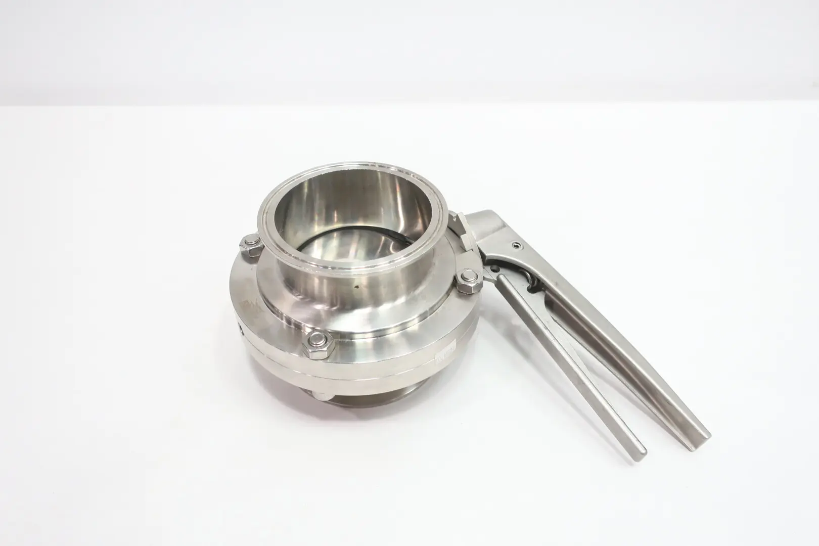 Produktfoto 1 von ALFA LAVAL 973D0910/973D0911