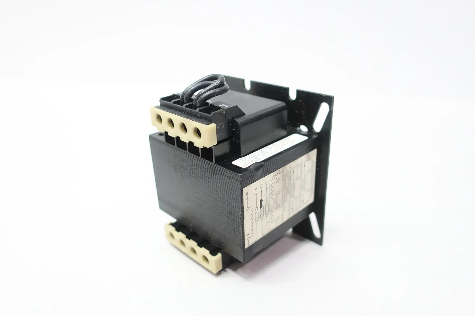 ALLEN BRADLEY 1497-A-BASX-0-N