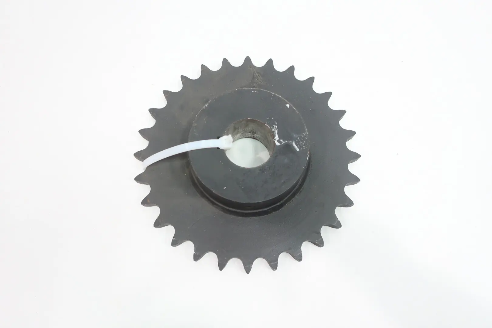 Produktfoto 1 von MARTIN 80BS28