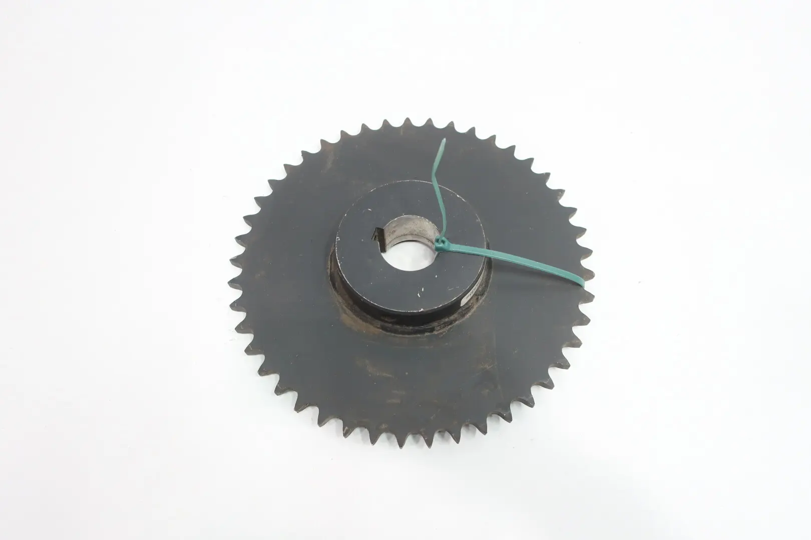 Produktfoto 1 von MARTIN 50BS45