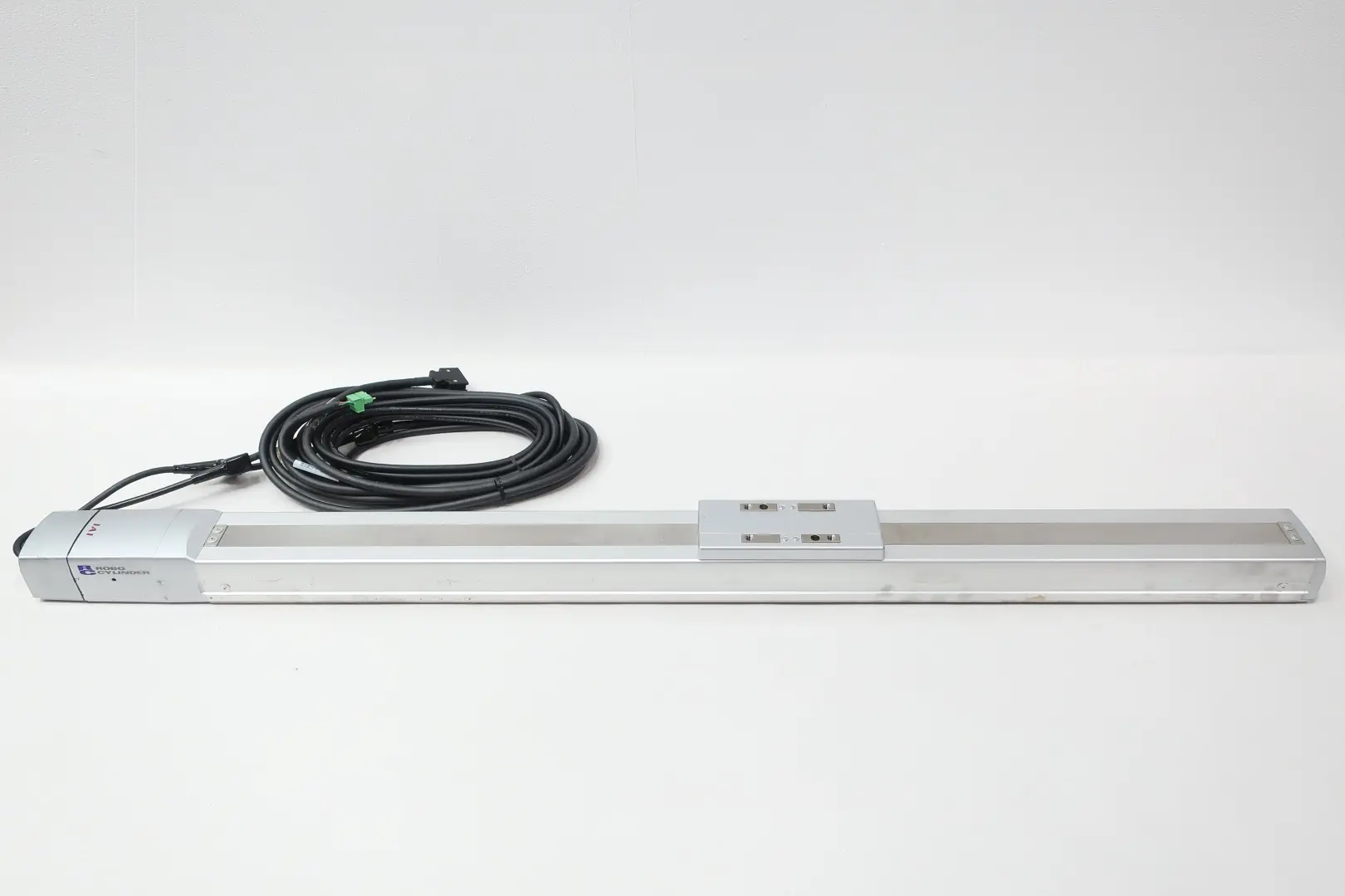 Produktfoto 1 von IAI RCS2-SS8C-A-150-20-800-T2-R05