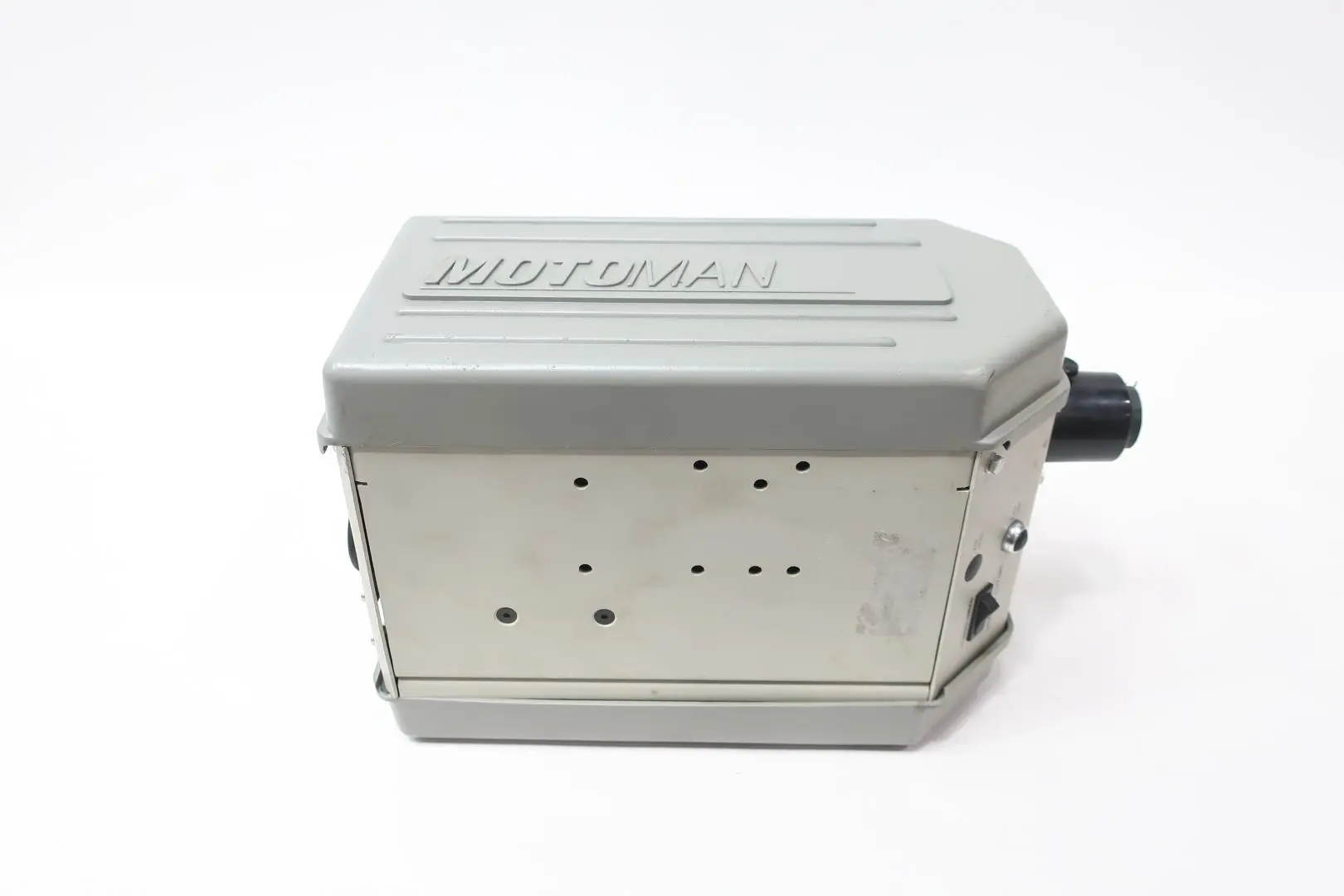 Produktfoto 1 von MOTOMAN 147565-1