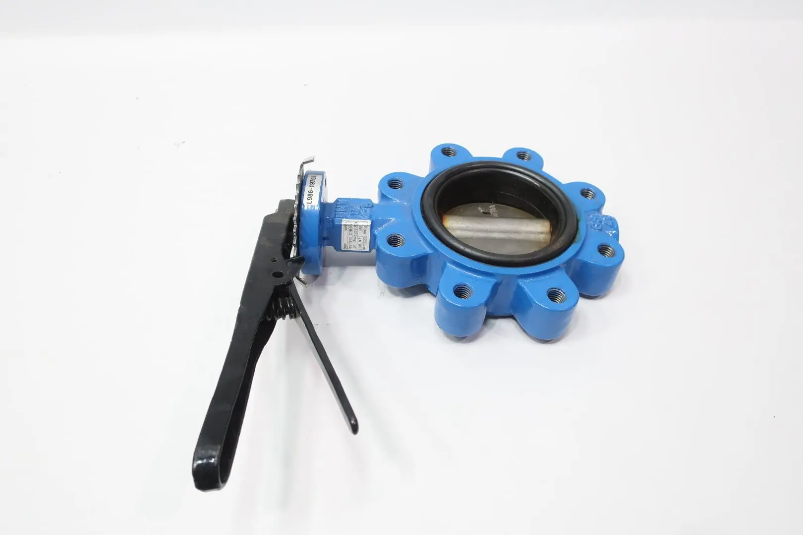 Produktfoto 1 von FNW FNW732E