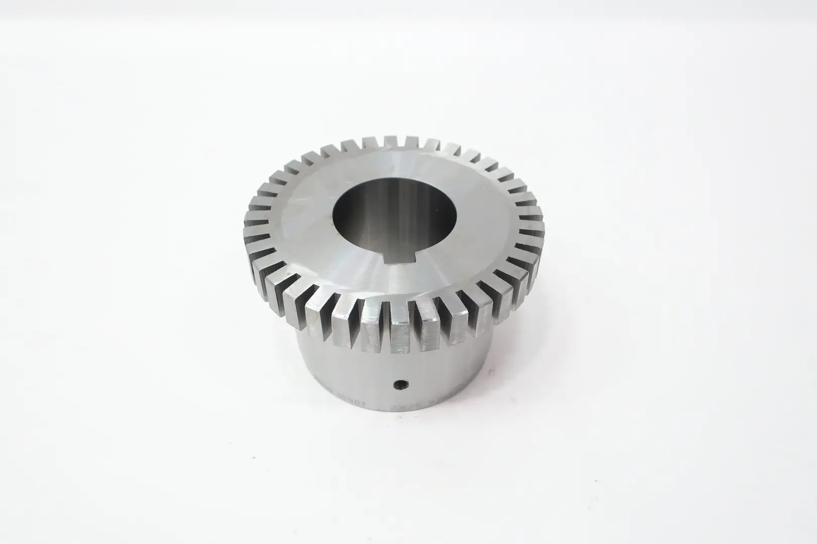 Produktfoto 1 von FALK 0710929