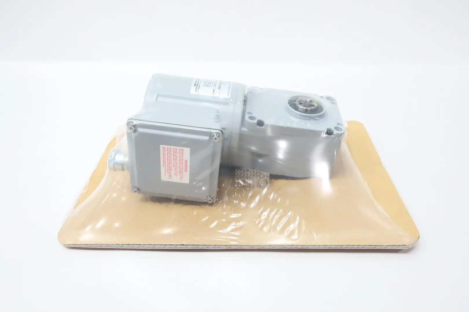 Produktfoto 1 von BROTHER F3S20N60-MB01TAVEN