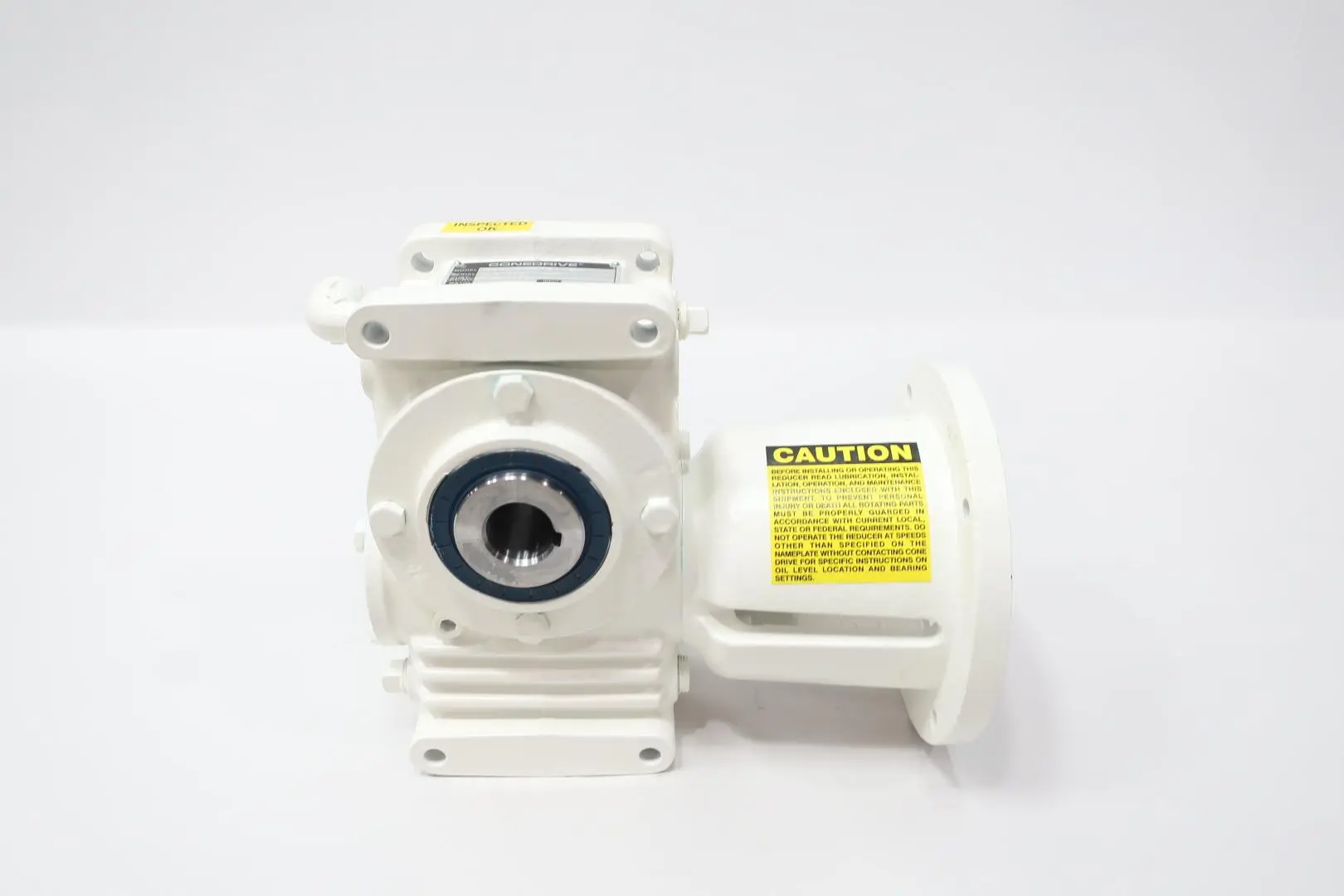Produktfoto 1 von CONEDRIVE MSHV20A751-8A
