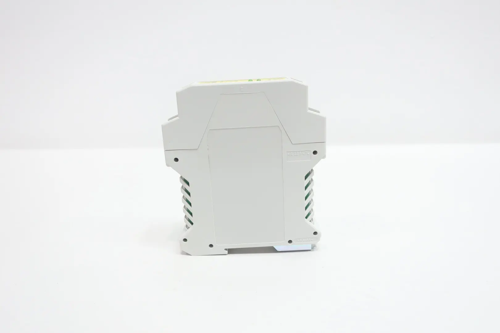 Produktfoto 1 von EUCHNER ESM-BA301P