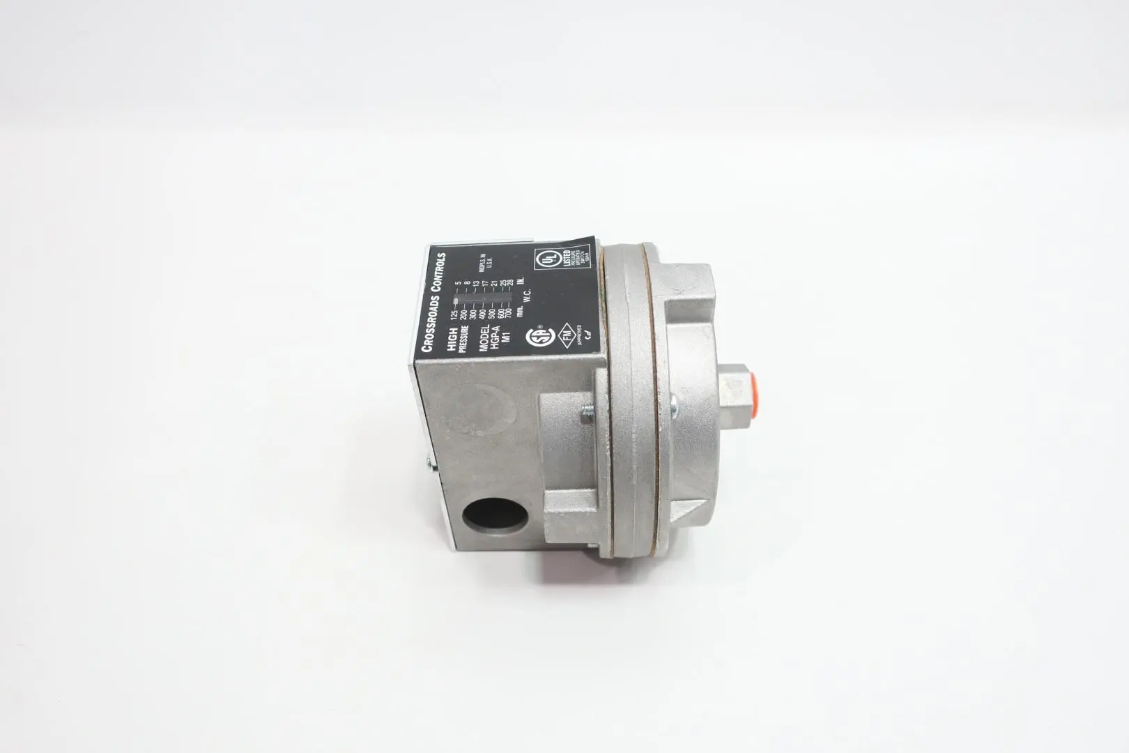 Produktfoto 1 von CROSSROADS CONTROLS 803112602
