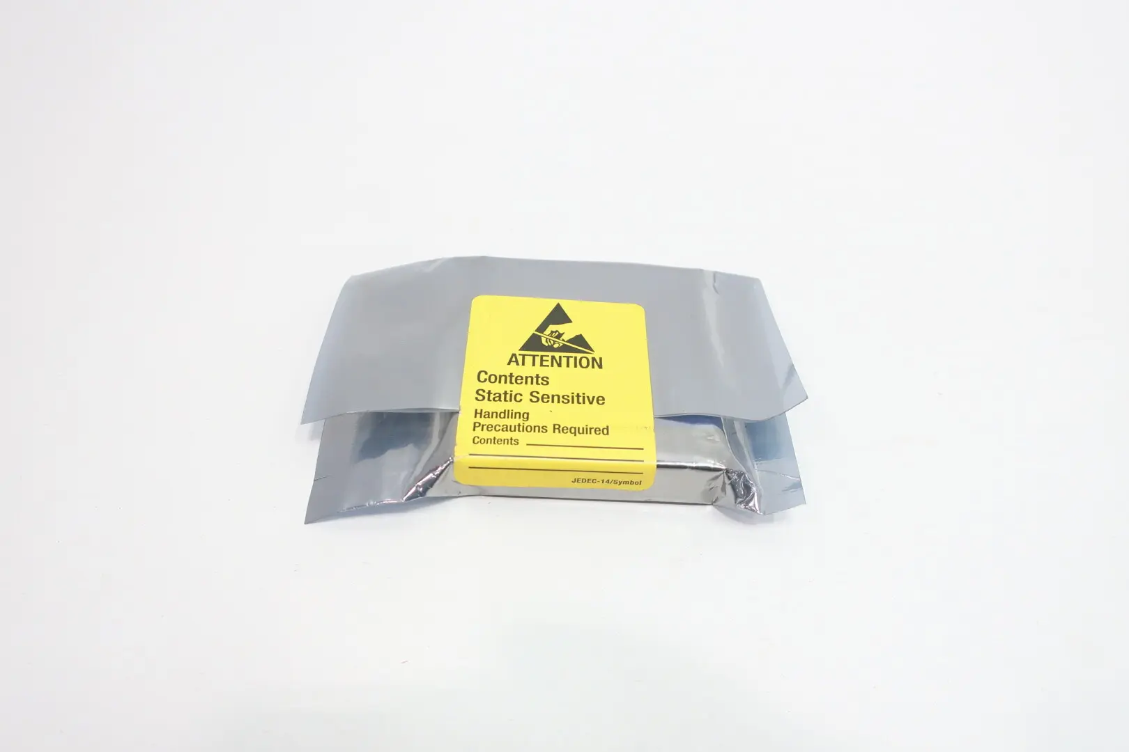 Produktfoto 1 von ANALOG DEVICES 5B39-01