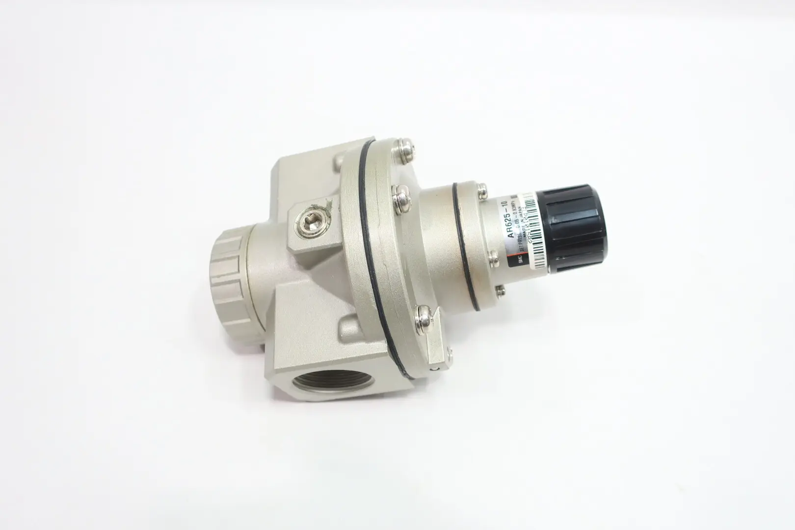Produktfoto 1 von SMC AR625-10