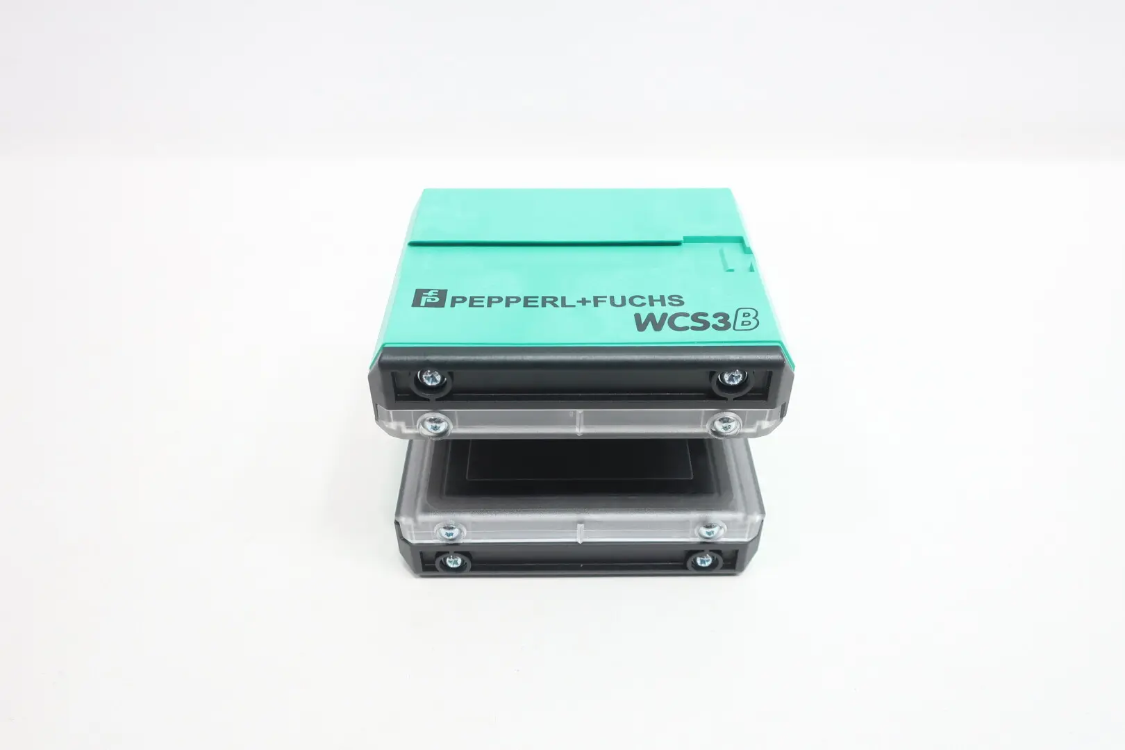 Produktfoto 1 von PEPPERL FUCHS WCS3B-LS121
