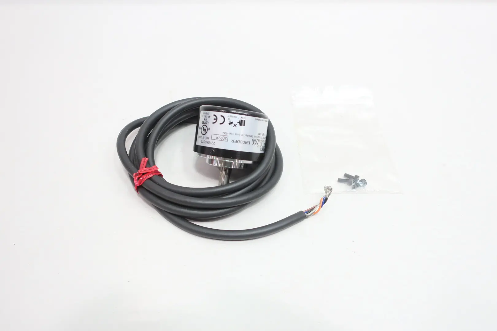 AUTOMATION DIRECT TRD-N30-RZWD