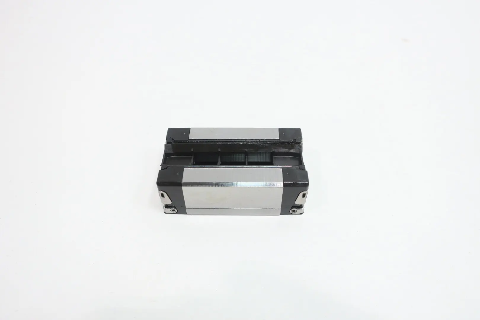 Produktfoto 1 von REXROTH R162281420