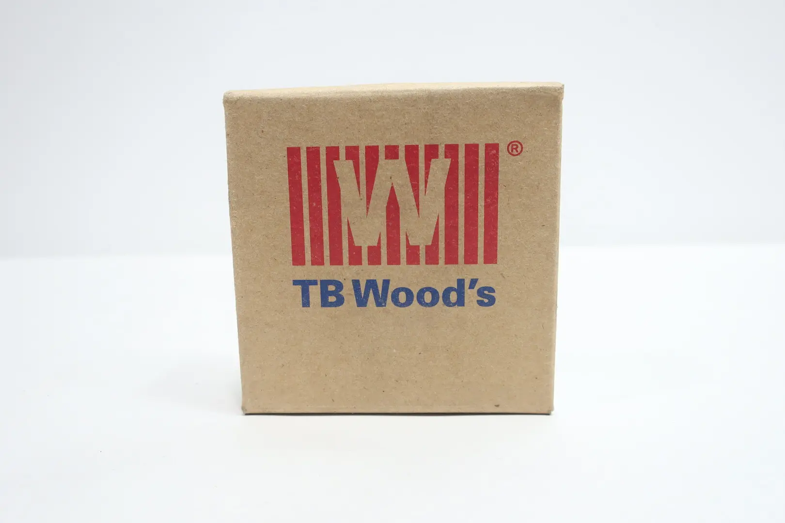 Produktfoto 1 von TB WOODS 6S138
