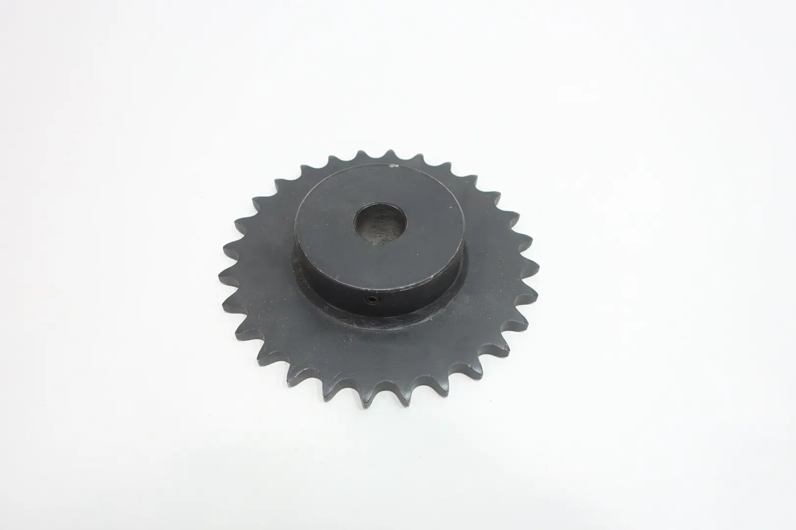 Produktfoto 1 von MARTIN 50BS28