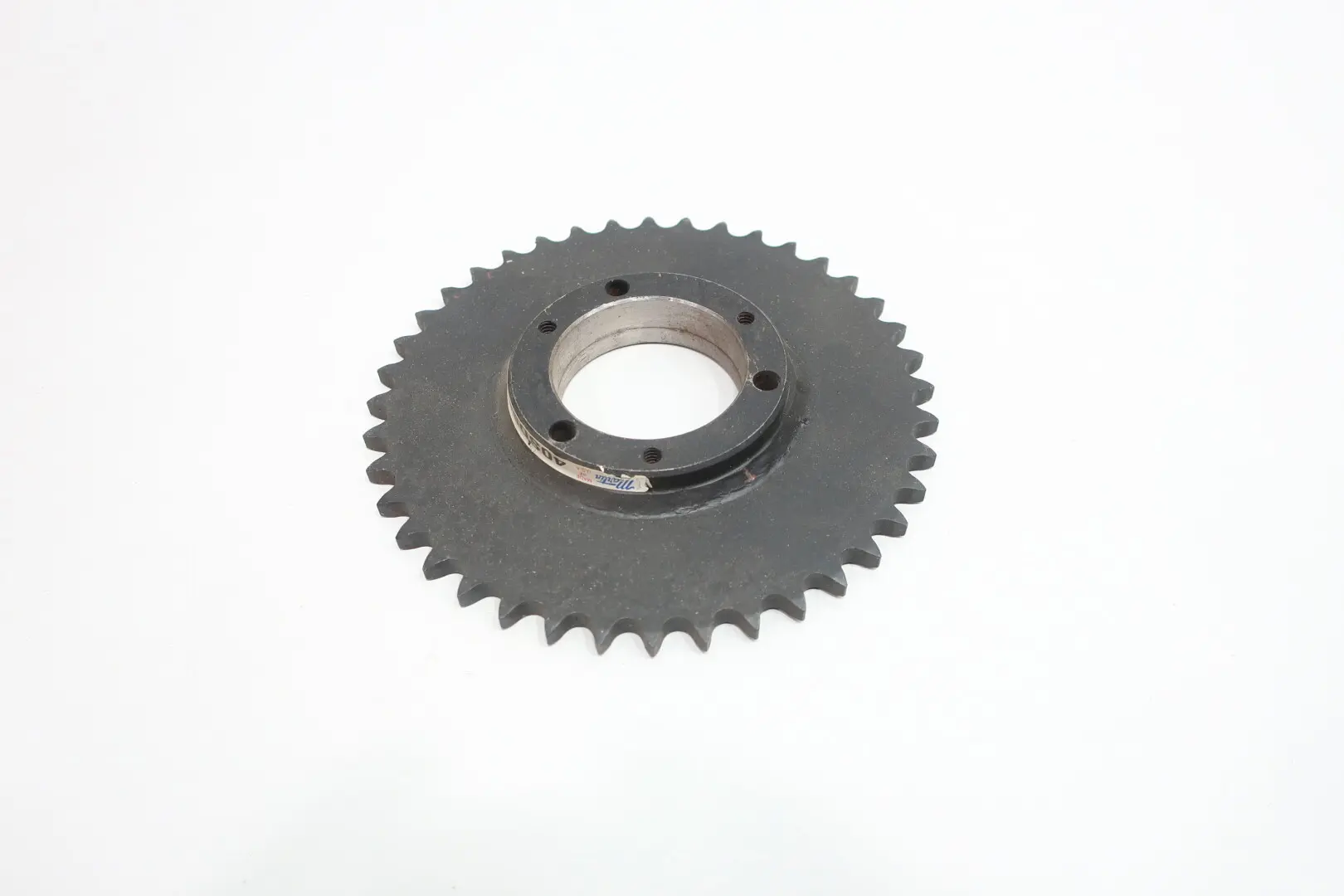 Produktfoto 1 von MARTIN 40SDS40