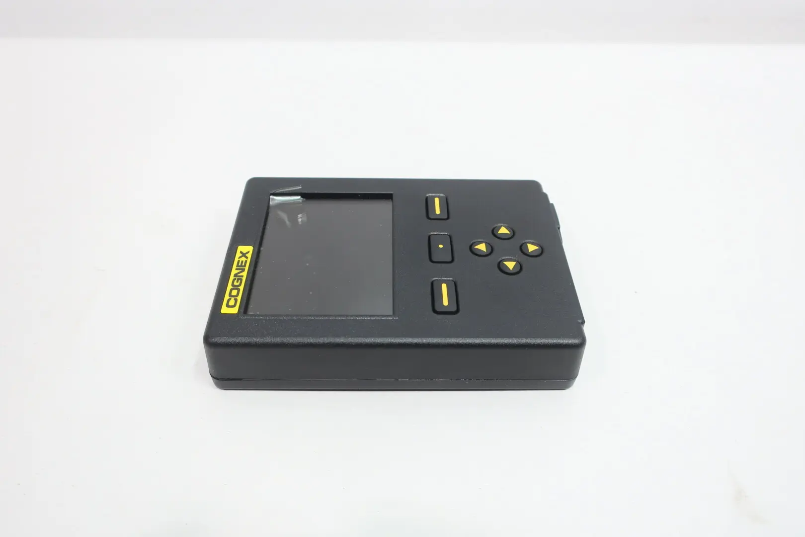 Produktfoto 1 von COGNEX 821-0024-1R