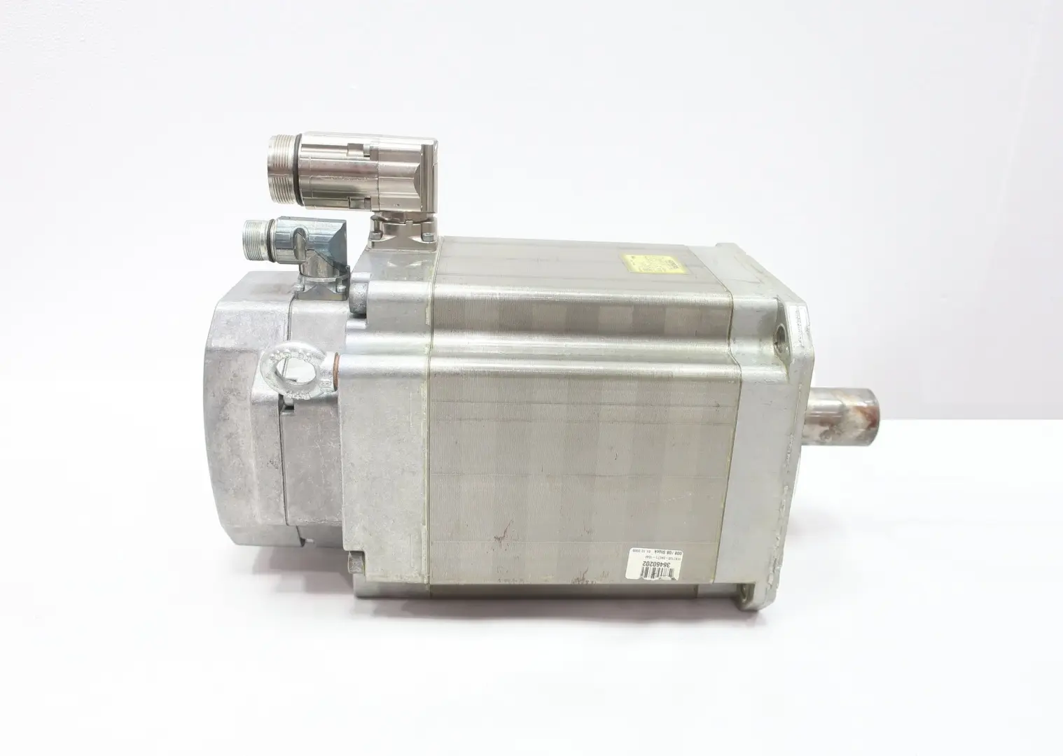 Produktfoto 1 von SIEMENS 1FK7105-5AC71-1EA0