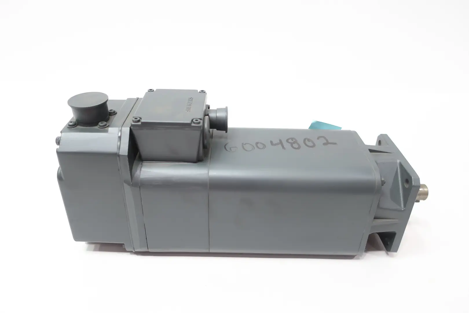 Produktfoto 1 von SIEMENS 1FT5064-0AC01-2-Z