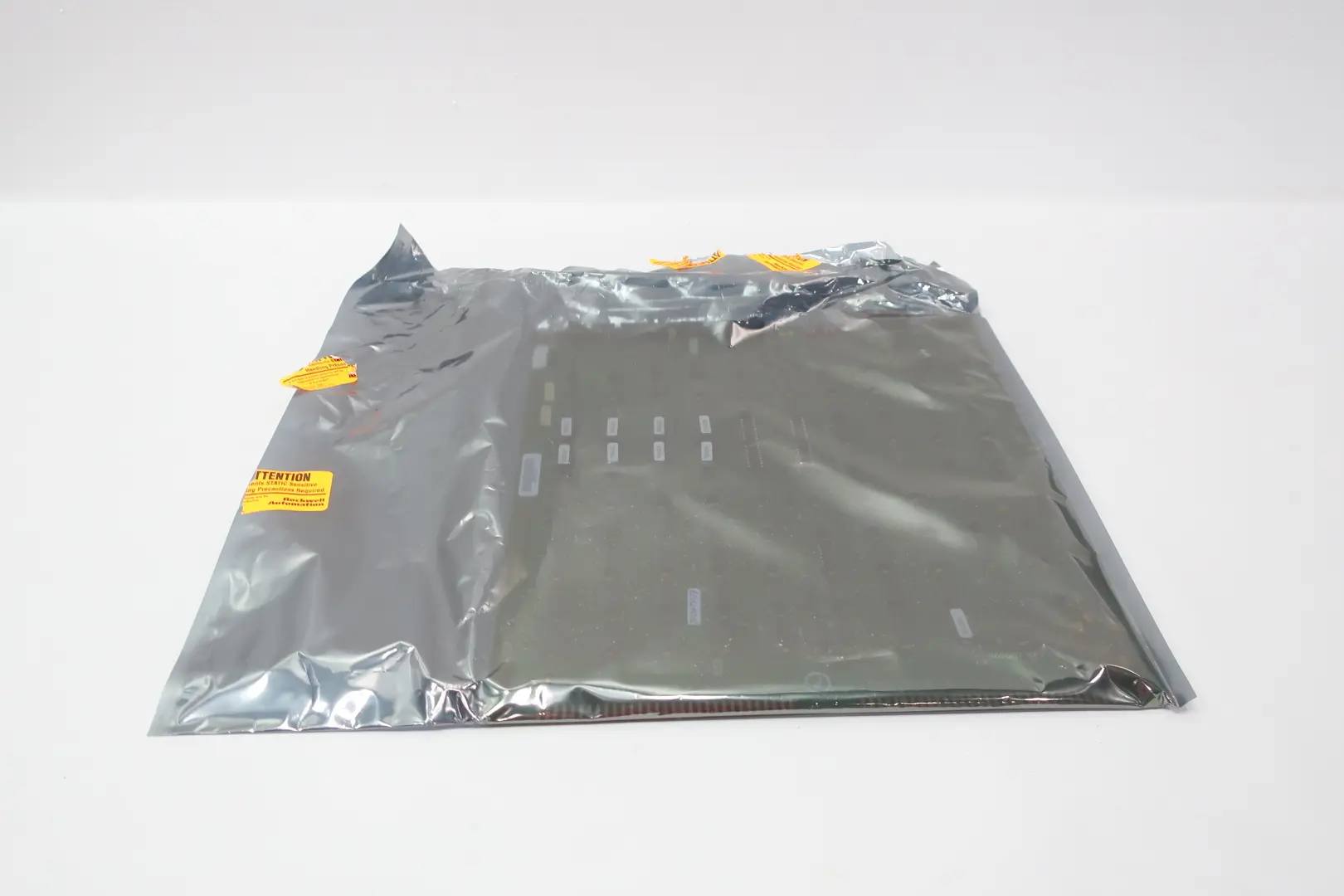 Produktfoto 1 von ALLEN BRADLEY 8000GCC