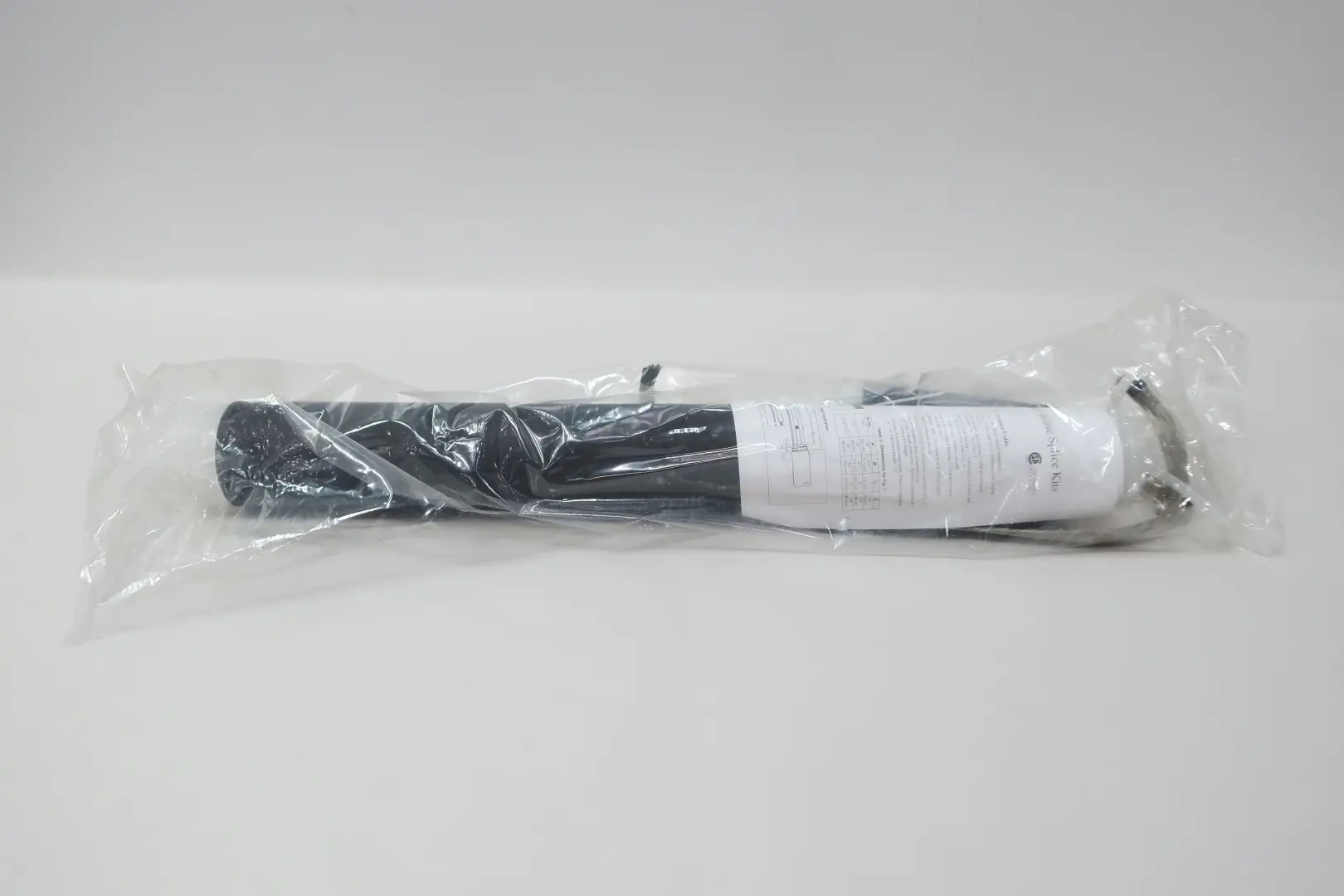 Produktfoto 1 von 3M 5732