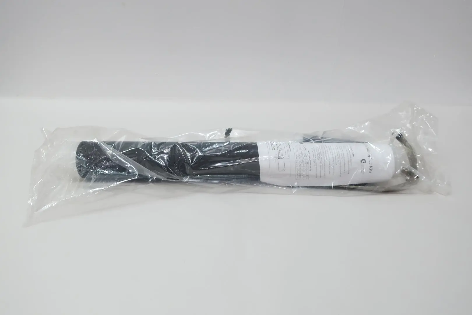 Produktfoto 1 von 3M 5732