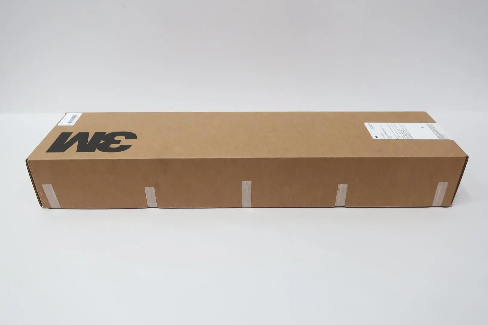 Produktfoto 1 von 3M 5732